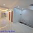 4 Habitación Casa en venta en Quezon City, Metro Manila, Quezon City, Eastern District