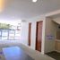 4 Habitación Casa en venta en Quezon City, Metro Manila, Quezon City, Eastern District