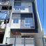 4 Habitación Casa en venta en Quezon City, Metro Manila, Quezon City, Eastern District