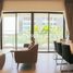 2 Habitación Apartamento en alquiler en Thao Dien, Ho Chi Minh City, Thao Dien, District 2, Ho Chi Minh City, Vietnam