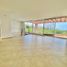 3 Habitación Departamento en venta en Huitzilac, Morelos, Huitzilac
