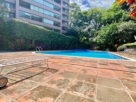 3 Habitación Departamento en venta en Huitzilac, Morelos, Huitzilac