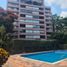 3 Habitación Departamento en venta en Huitzilac, Morelos, Huitzilac