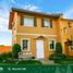 2 Bedroom House for sale in Butuan City, Caraga, Butuan City, Agusan del Norte, Caraga