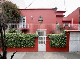 7 Schlafzimmer Villa zu verkaufen in Naucalpan De Juarez, Mexico, Naucalpan De Juarez, Mexico