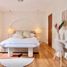 7 Schlafzimmer Villa zu verkaufen in Naucalpan De Juarez, Mexico, Naucalpan De Juarez, Mexico
