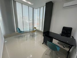 20 SqM Office for rent in Barranquilla Colombia Temple, Barranquilla, Barranquilla