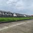 2 Bedroom Townhouse for sale in Mabalacat City, Pampanga, Mabalacat City