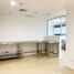 786 Sqft Office for rent in Envigado, Antioquia, Envigado