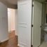 2 Habitación Apartamento en venta en Makati City, Metro Manila, Makati City