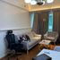 2 Habitación Apartamento en venta en Makati City, Metro Manila, Makati City