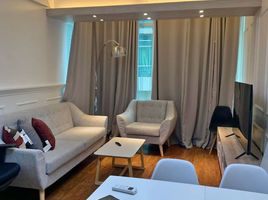 2 Habitación Apartamento en venta en Makati City, Metro Manila, Makati City