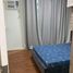 2 Habitación Apartamento en venta en Makati City, Metro Manila, Makati City