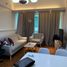 2 Habitación Apartamento en venta en Makati City, Metro Manila, Makati City