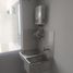 Appartement 3 chambre à vendre à Cali, Valle Del Cauca, Cali, Valle Del Cauca