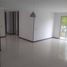 Appartement 3 chambre à vendre à Cali, Valle Del Cauca, Cali, Valle Del Cauca