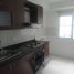 Appartement 3 chambre à vendre à Cali, Valle Del Cauca, Cali, Valle Del Cauca