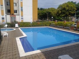 Appartement 3 chambre à vendre à Cali, Valle Del Cauca, Cali, Valle Del Cauca