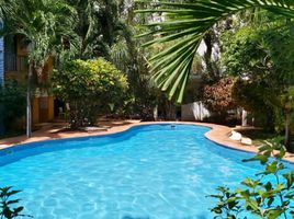 Condominium 3 chambre à vendre à Cozumel, Quintana Roo, Cozumel