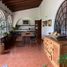 Villa 5 chambre à vendre à Huitzilac, Morelos, Huitzilac