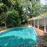 Villa 5 chambre à vendre à Huitzilac, Morelos, Huitzilac