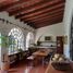 Villa 5 chambre à vendre à Huitzilac, Morelos, Huitzilac