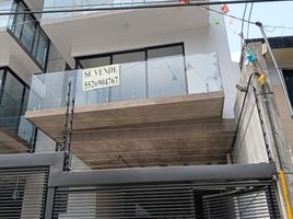 2 Schlafzimmer Wohnung zu verkaufen in Atizapan De Zaragoza, Mexico, Atizapan De Zaragoza