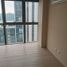 4 Bedroom Apartment for sale in Uptown Mall - Uptown Bonifacio, Makati City, Makati City