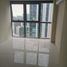 4 Bedroom Apartment for sale in Uptown Mall - Uptown Bonifacio, Makati City, Makati City