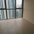 4 Bedroom Apartment for sale in Uptown Mall - Uptown Bonifacio, Makati City, Makati City