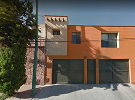 4 Schlafzimmer Haus zu verkaufen in San Luis Potosi, San Luis Potosi, San Luis Potosi, San Luis Potosi