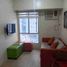Condominium 1 chambre à vendre à Cebu City, Central Visayas, Cebu City, Cebu
