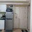 Condominium 1 chambre à vendre à Cebu City, Central Visayas, Cebu City, Cebu
