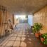 3 Habitación Villa en venta en Irapuato, Guanajuato, Irapuato