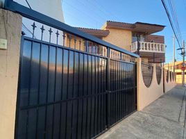 3 Habitación Villa en venta en Irapuato, Guanajuato, Irapuato