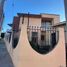 3 Habitación Villa en venta en Irapuato, Guanajuato, Irapuato