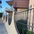 3 Habitación Villa en venta en Irapuato, Guanajuato, Irapuato