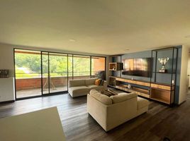 3 Schlafzimmer Wohnung zu verkaufen in Medellin, Antioquia, Medellin