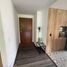 3 Schlafzimmer Wohnung zu verkaufen in Medellin, Antioquia, Medellin