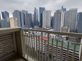  Wohnung zu verkaufen in Makati City, Metro Manila, Makati City