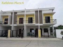 3 Bedroom Villa for sale in Quezon City, Eastern District, Quezon City