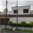 Maison 4 chambre à vendre à Tultitlan, Mexico, Tultitlan