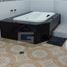 4 Schlafzimmer Villa zu verkaufen in Puebla, Puebla, Puebla, Puebla