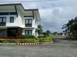  Land for sale at The Sonoma, Santa Rosa City, Laguna