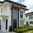  Land for sale at The Sonoma, Santa Rosa City, Laguna