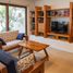 4 Schlafzimmer Wohnung zu verkaufen in Zapopan, Jalisco, Zapopan, Jalisco, Mexiko
