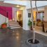 4 Schlafzimmer Wohnung zu verkaufen in Zapopan, Jalisco, Zapopan, Jalisco, Mexiko