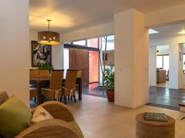 4 Schlafzimmer Wohnung zu verkaufen in Zapopan, Jalisco, Zapopan, Jalisco, Mexiko