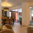 4 Bedroom Apartment for sale in Zapopan, Jalisco, Zapopan, Jalisco