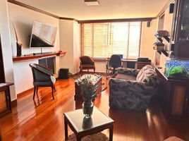 3 Bedroom Apartment for rent in Bogota, Cundinamarca, Bogota